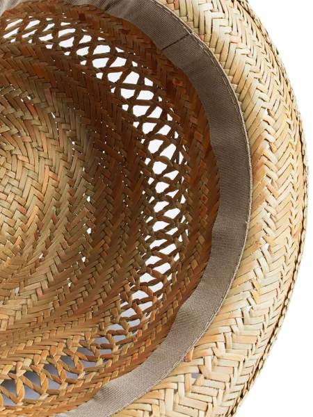 cappello-di-paglia-personalizzato-beechfield-straw-summer-trilby-12.webp