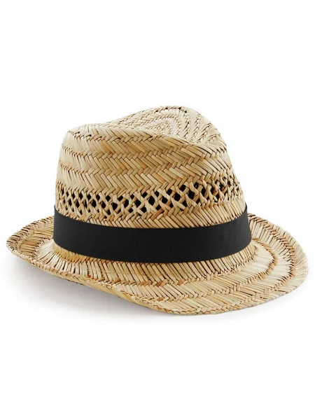 cappello-di-paglia-personalizzato-beechfield-straw-summer-trilby-13.webp