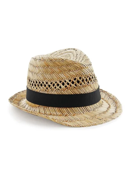 cappello-di-paglia-personalizzato-beechfield-straw-summer-trilby-natural-15.webp
