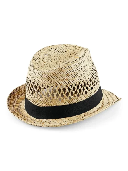cappello-di-paglia-personalizzato-beechfield-straw-summer-trilby-natural-7.webp