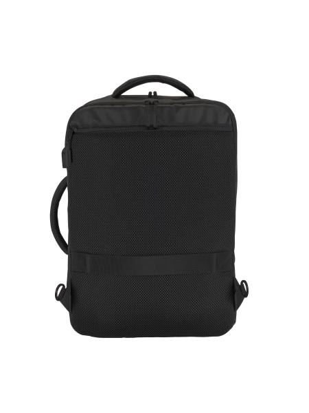 Borsone zaino da viaggio shop