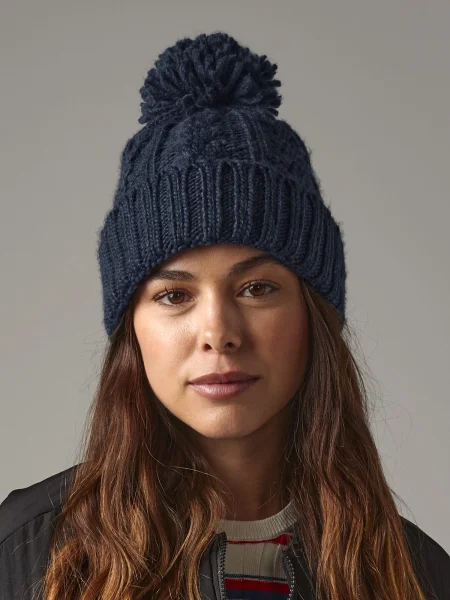 cappello-invernale-personalizzato-beechfield-cable-knit-melange-beanie-24.webp