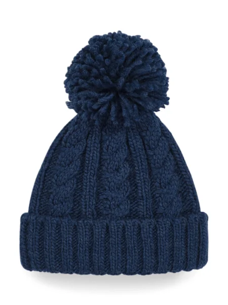 cappello-invernale-personalizzato-beechfield-cable-knit-melange-beanie-25.webp