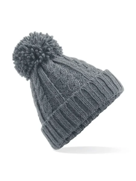 cappello-invernale-personalizzato-beechfield-cable-knit-melange-beanie-light-grey-32.webp