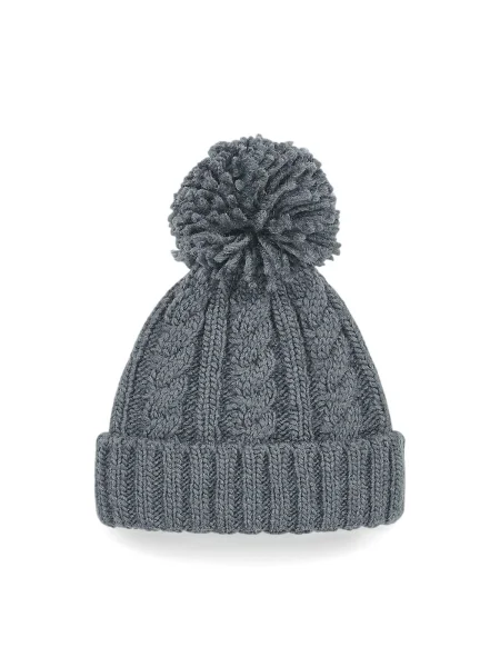 cappello-invernale-personalizzato-beechfield-cable-knit-melange-beanie-light-grey-33.webp