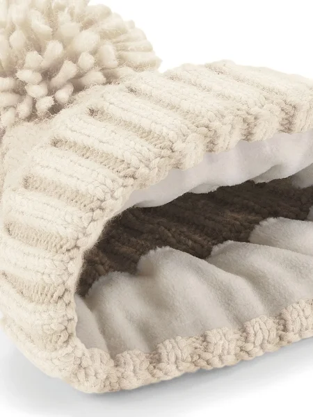 cappello-invernale-personalizzato-beechfield-cable-knit-melange-beanie-oatmeal-43.webp