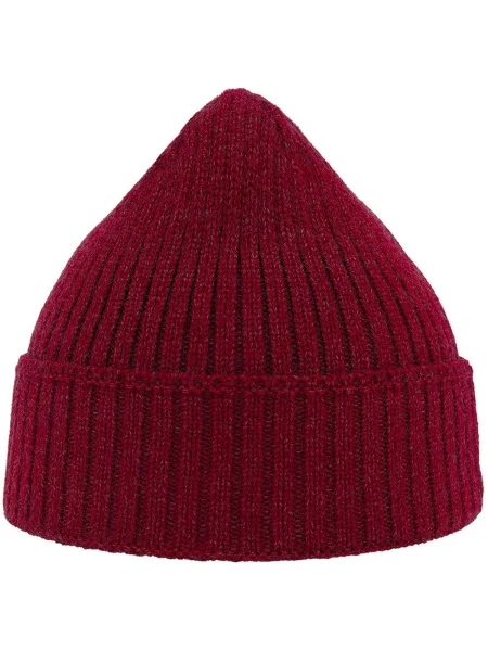 berretto-invernale-personalizzabile-atlantis-viral-burgundy-melange-25.webp