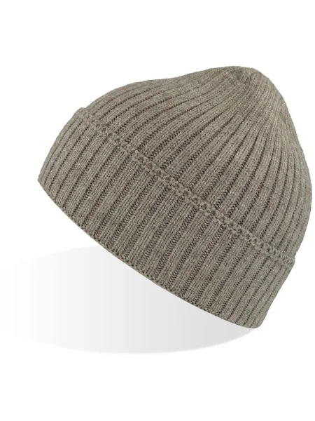 berretto-invernale-personalizzabile-atlantis-viral-grigio-melange-28.webp