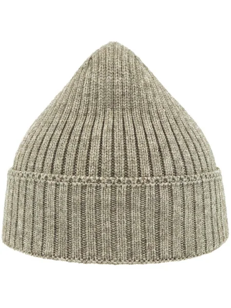 berretto-invernale-personalizzabile-atlantis-viral-grigio-melange-29.webp