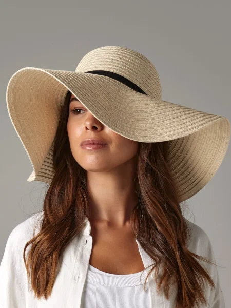 cappello-di-paglia-personalizzato-beechfield-marbella-wide-brimmed-sun-hat-11.webp