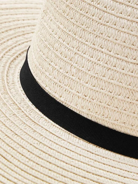 cappello-di-paglia-personalizzato-beechfield-marbella-wide-brimmed-sun-hat-12.webp