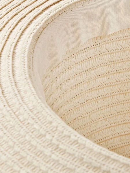 cappello-di-paglia-personalizzato-beechfield-marbella-wide-brimmed-sun-hat-13.webp