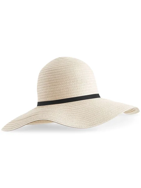 cappello-di-paglia-personalizzato-beechfield-marbella-wide-brimmed-sun-hat-14.webp