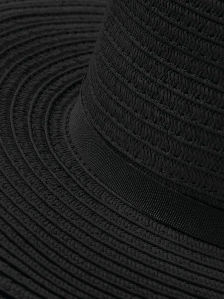 cappello-di-paglia-personalizzato-beechfield-marbella-wide-brimmed-sun-hat-black-16.webp