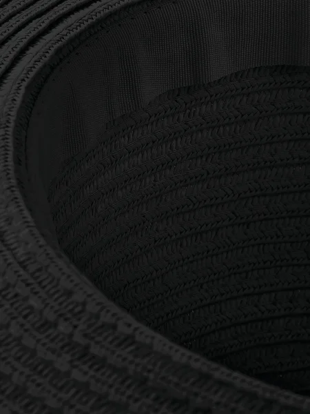 cappello-di-paglia-personalizzato-beechfield-marbella-wide-brimmed-sun-hat-black-17.webp