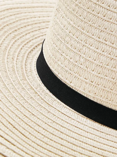 cappello-di-paglia-personalizzato-beechfield-marbella-wide-brimmed-sun-hat-natural-19.webp