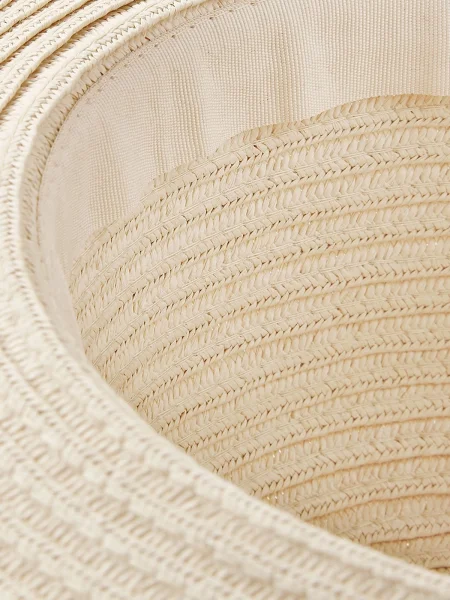 cappello-di-paglia-personalizzato-beechfield-marbella-wide-brimmed-sun-hat-natural-20.webp