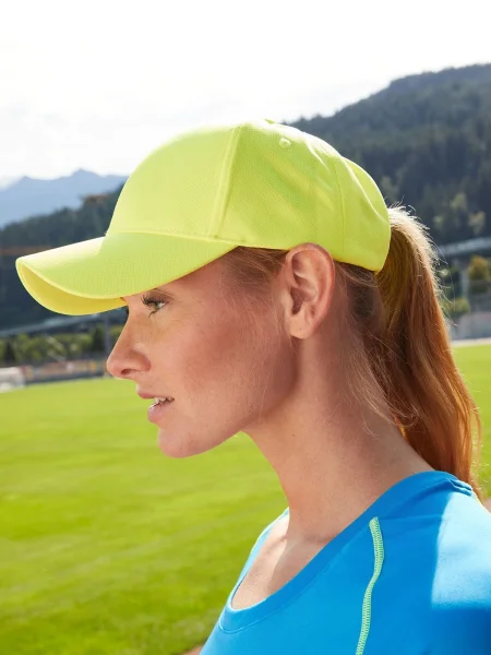 cappellino-sportivo-6-pannelli-personalizzato-myrtle-beach-sport-mesh-51.webp