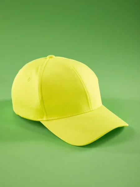 cappellino-sportivo-6-pannelli-personalizzato-myrtle-beach-sport-mesh-52.webp