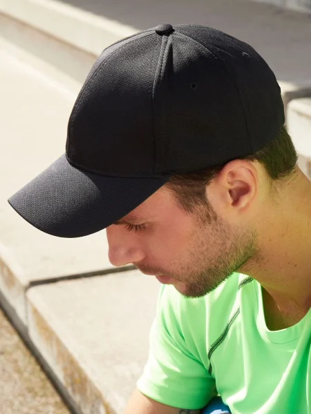 cappellino-sportivo-6-pannelli-personalizzato-myrtle-beach-sport-mesh-53.webp