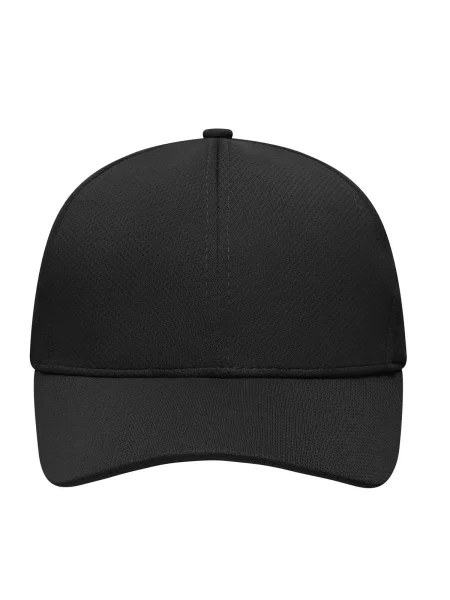 cappellino-sportivo-6-pannelli-personalizzato-myrtle-beach-sport-mesh-black-57.webp