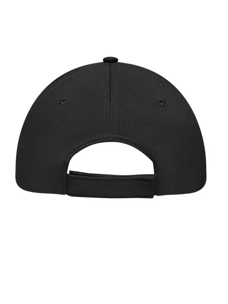 cappellino-sportivo-6-pannelli-personalizzato-myrtle-beach-sport-mesh-black-58.webp