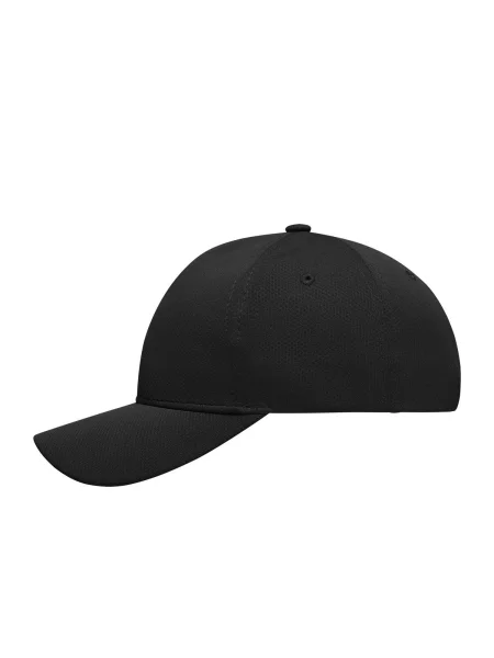 cappellino-sportivo-6-pannelli-personalizzato-myrtle-beach-sport-mesh-black-59.webp