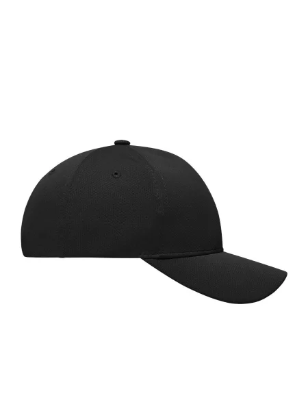 cappellino-sportivo-6-pannelli-personalizzato-myrtle-beach-sport-mesh-black-60.webp