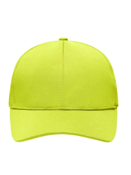 cappellino-sportivo-6-pannelli-personalizzato-myrtle-beach-sport-mesh-bright-yellow-61.webp