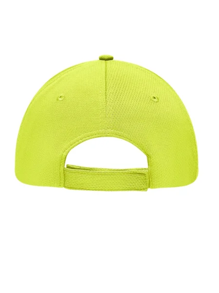 cappellino-sportivo-6-pannelli-personalizzato-myrtle-beach-sport-mesh-bright-yellow-62.webp