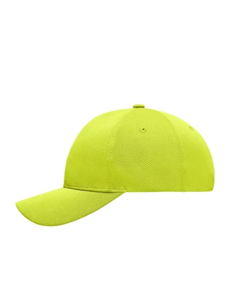 cappellino-sportivo-6-pannelli-personalizzato-myrtle-beach-sport-mesh-bright-yellow-63.webp