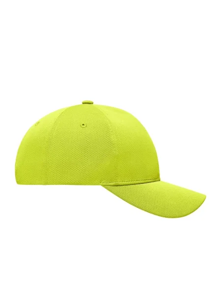 cappellino-sportivo-6-pannelli-personalizzato-myrtle-beach-sport-mesh-bright-yellow-64.webp