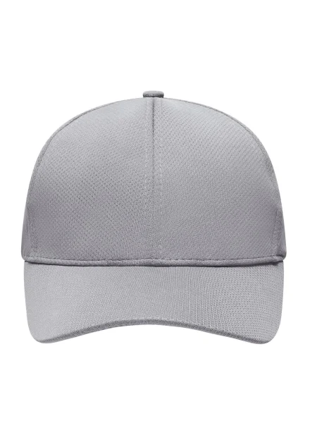 cappellino-sportivo-6-pannelli-personalizzato-myrtle-beach-sport-mesh-grey-65.webp