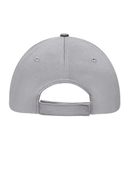 cappellino-sportivo-6-pannelli-personalizzato-myrtle-beach-sport-mesh-grey-66.webp