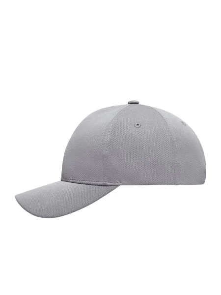 cappellino-sportivo-6-pannelli-personalizzato-myrtle-beach-sport-mesh-grey-67.webp