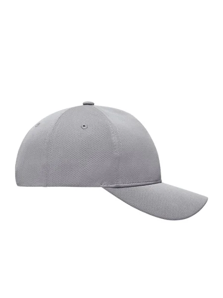 cappellino-sportivo-6-pannelli-personalizzato-myrtle-beach-sport-mesh-grey-68.webp
