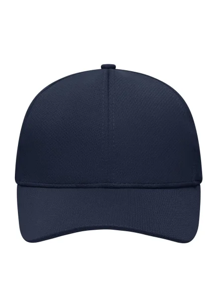 cappellino-sportivo-6-pannelli-personalizzato-myrtle-beach-sport-mesh-navy-69.webp