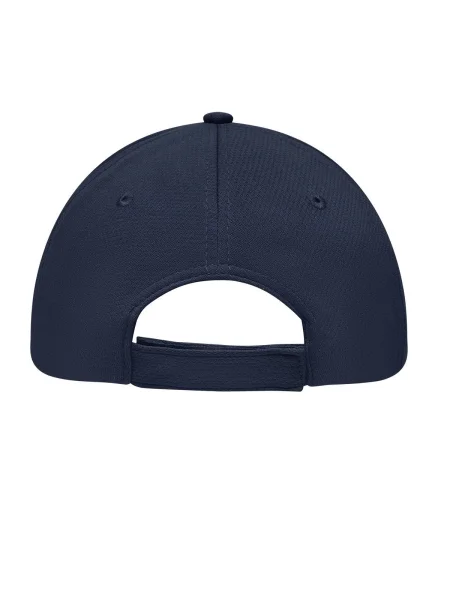 cappellino-sportivo-6-pannelli-personalizzato-myrtle-beach-sport-mesh-navy-70.webp