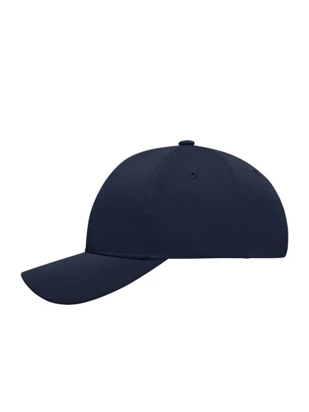 cappellino-sportivo-6-pannelli-personalizzato-myrtle-beach-sport-mesh-navy-71.webp