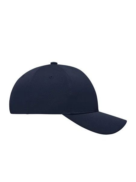cappellino-sportivo-6-pannelli-personalizzato-myrtle-beach-sport-mesh-navy-72.webp