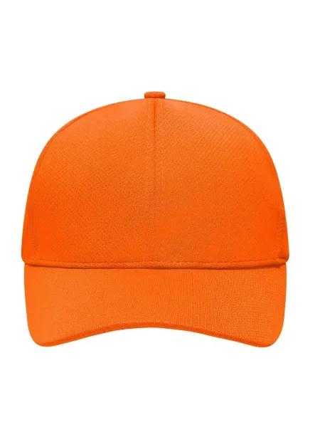 cappellino-sportivo-6-pannelli-personalizzato-myrtle-beach-sport-mesh-orange-33.webp