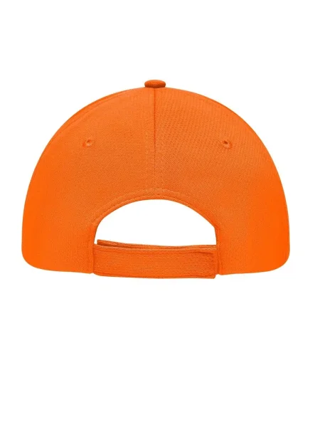 cappellino-sportivo-6-pannelli-personalizzato-myrtle-beach-sport-mesh-orange-34.webp
