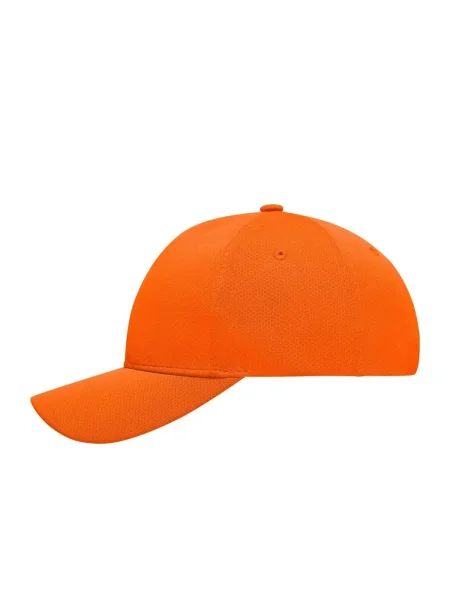 cappellino-sportivo-6-pannelli-personalizzato-myrtle-beach-sport-mesh-orange-35.webp