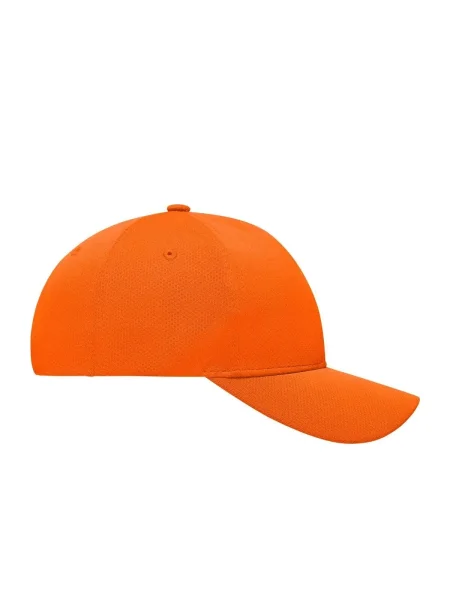 cappellino-sportivo-6-pannelli-personalizzato-myrtle-beach-sport-mesh-orange-36.webp