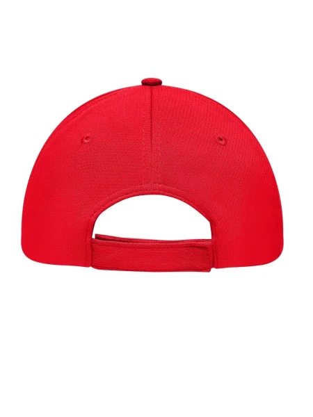 cappellino-sportivo-6-pannelli-personalizzato-myrtle-beach-sport-mesh-red-74.webp