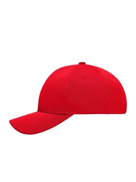 cappellino-sportivo-6-pannelli-personalizzato-myrtle-beach-sport-mesh-red-75.webp