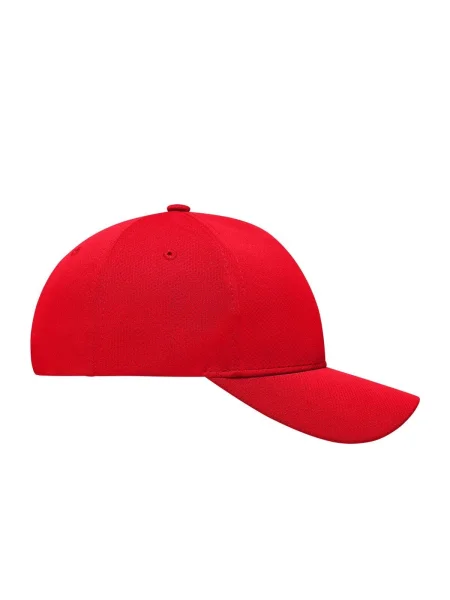 cappellino-sportivo-6-pannelli-personalizzato-myrtle-beach-sport-mesh-red-76.webp