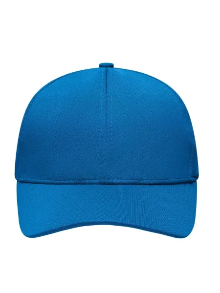 cappellino-sportivo-6-pannelli-personalizzato-myrtle-beach-sport-mesh-royal-77.webp