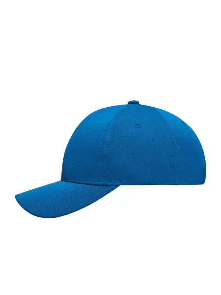 cappellino-sportivo-6-pannelli-personalizzato-myrtle-beach-sport-mesh-royal-79.webp