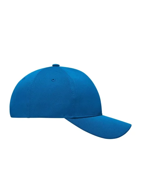 cappellino-sportivo-6-pannelli-personalizzato-myrtle-beach-sport-mesh-royal-80.webp